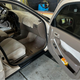 Image for article titled At $7,700, Is This 1995 Toyota Camry LE Wagon a Three-Row Thriller?